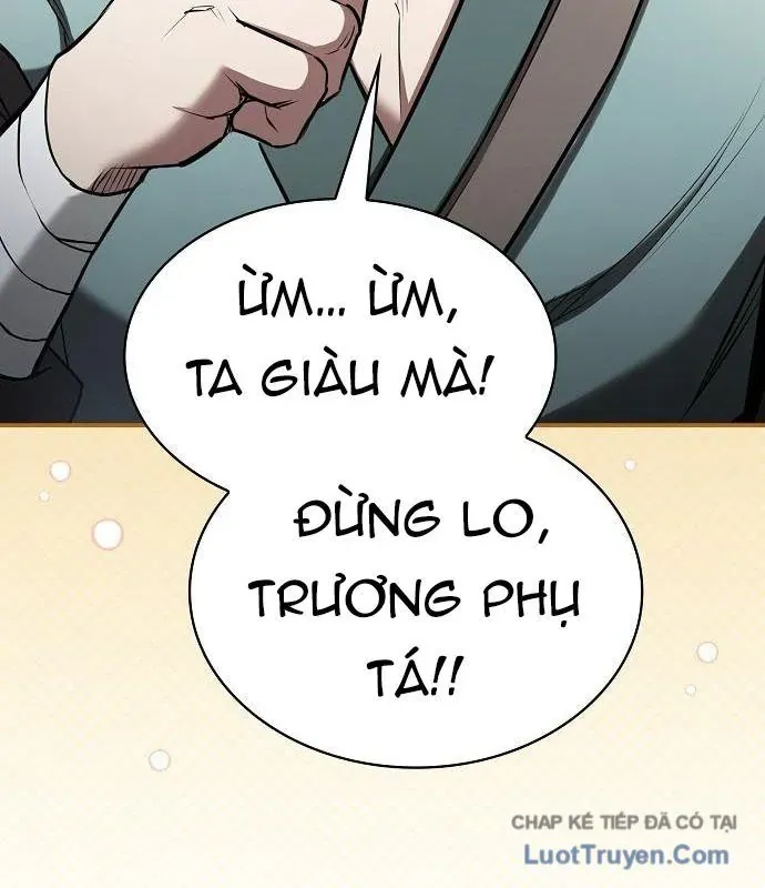 Điệp Viên Ma Giáo - Chapter 44 - Page 76
