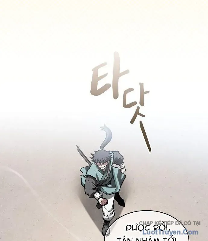 Điệp Viên Ma Giáo - Chapter 44 - Page 77