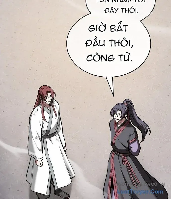 Điệp Viên Ma Giáo - Chapter 44 - Page 78