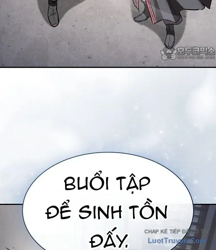Điệp Viên Ma Giáo - Chapter 44 - Page 79