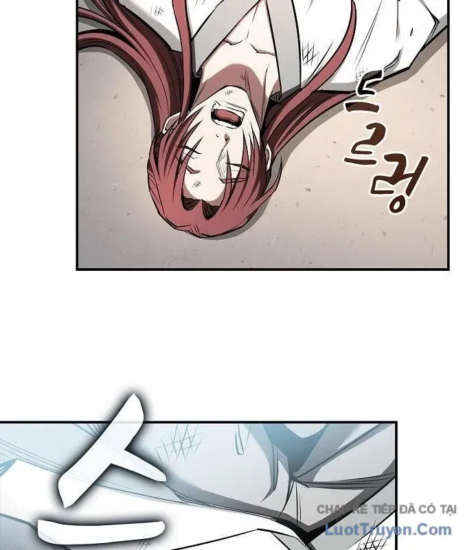 Điệp Viên Ma Giáo - Chapter 44 - Page 8