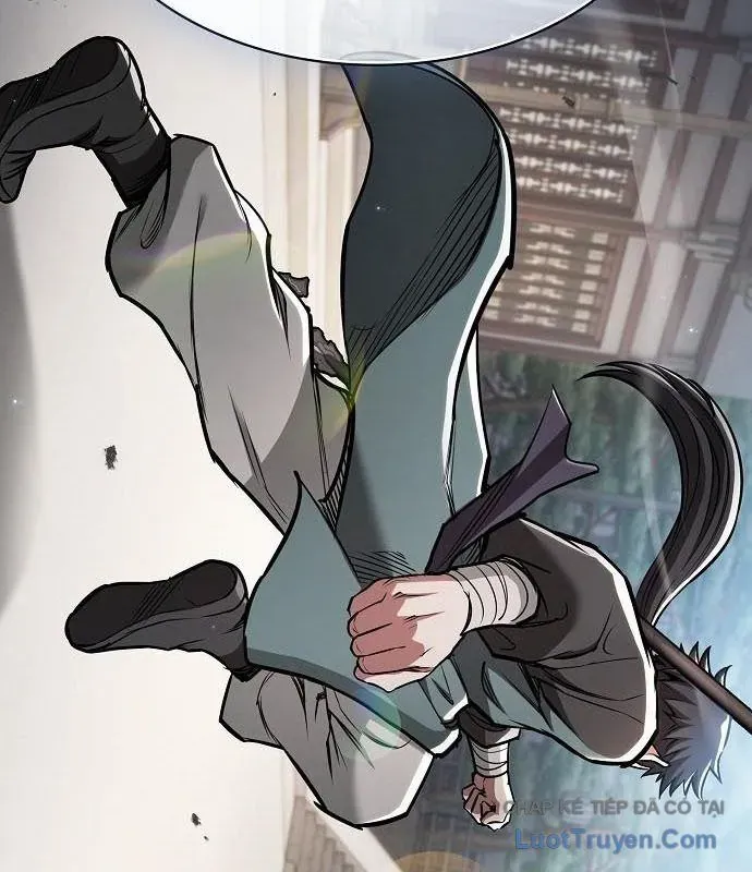 Điệp Viên Ma Giáo - Chapter 44 - Page 80