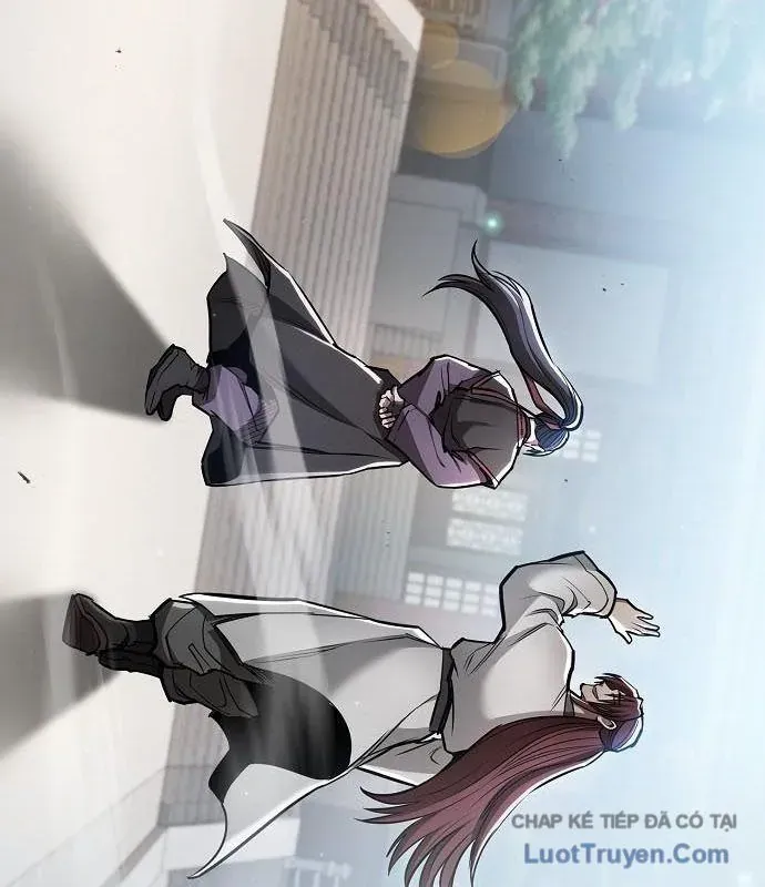 Điệp Viên Ma Giáo - Chapter 44 - Page 81