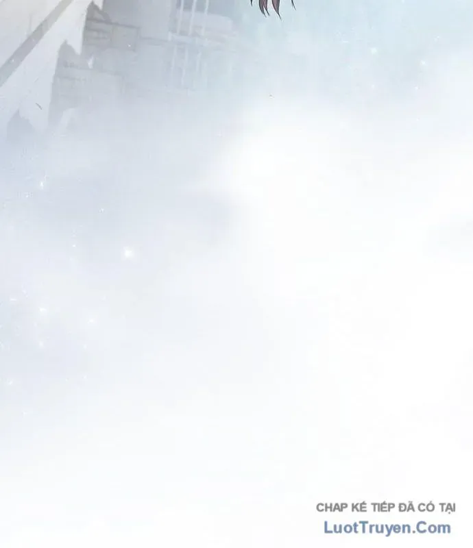 Điệp Viên Ma Giáo - Chapter 44 - Page 82