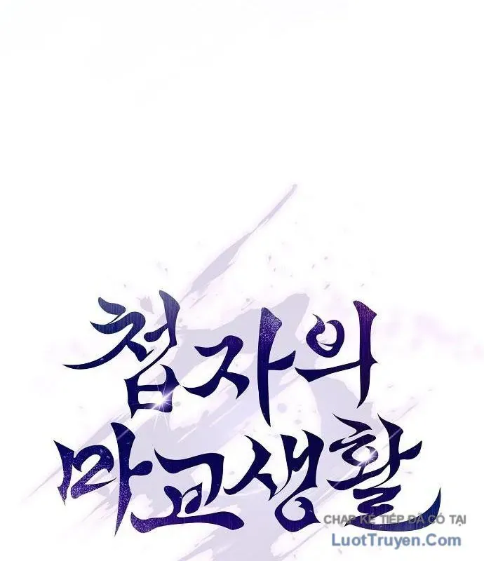 Điệp Viên Ma Giáo - Chapter 44 - Page 83