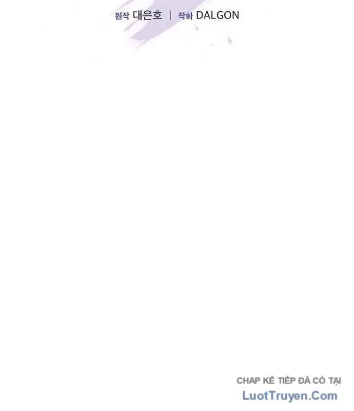 Điệp Viên Ma Giáo - Chapter 44 - Page 84