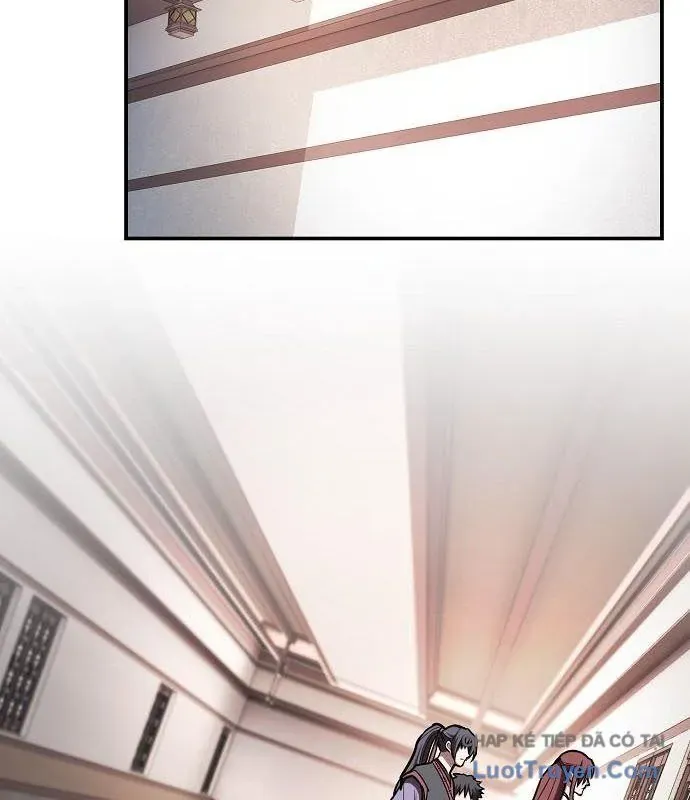 Điệp Viên Ma Giáo - Chapter 44 - Page 86