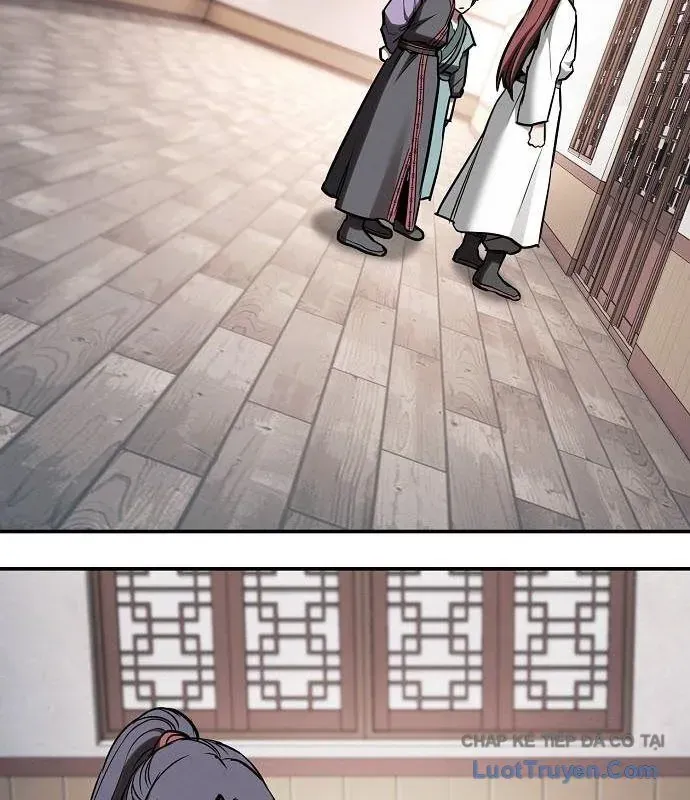 Điệp Viên Ma Giáo - Chapter 44 - Page 87