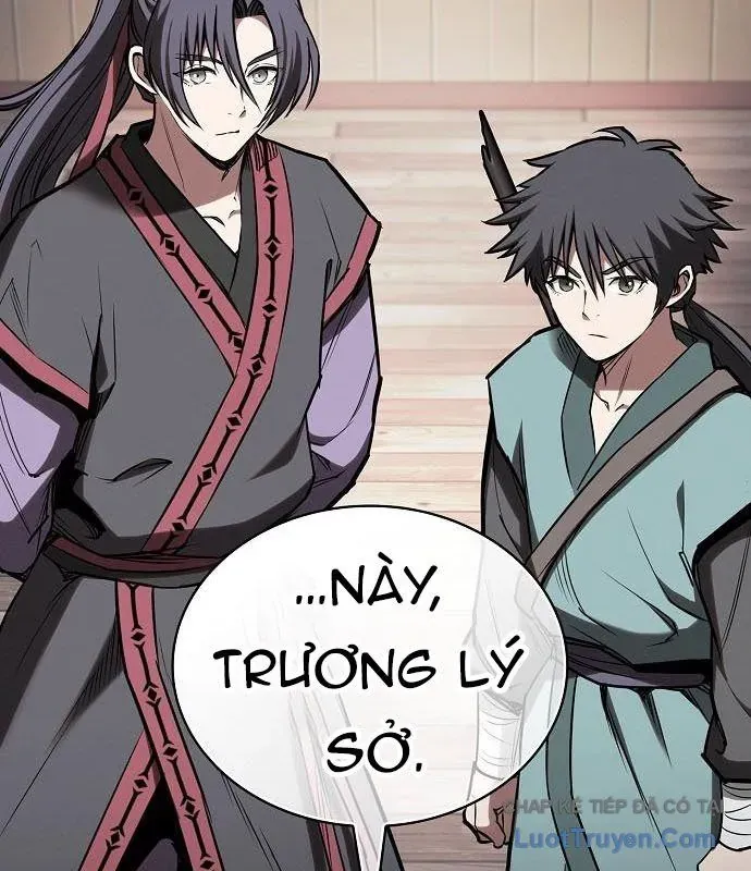 Điệp Viên Ma Giáo - Chapter 44 - Page 88