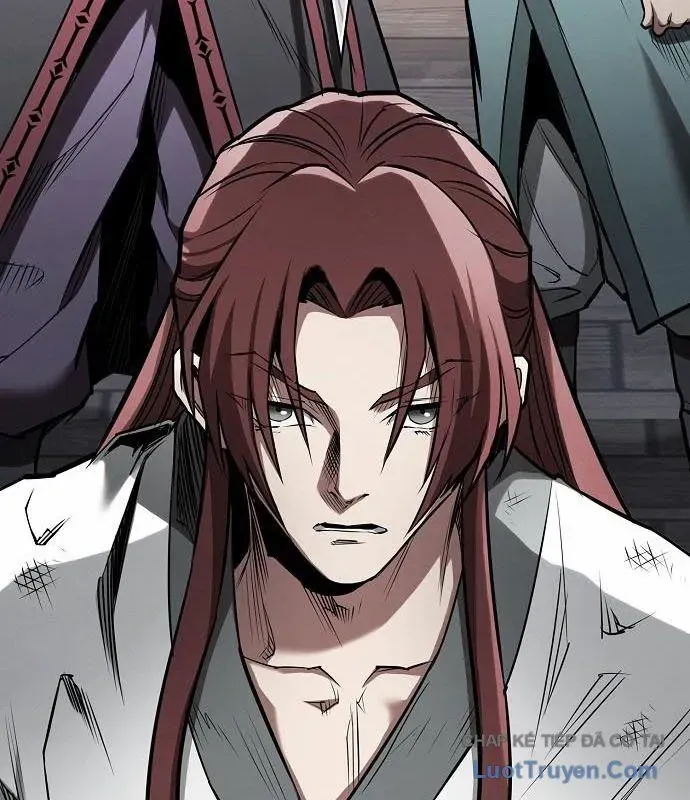 Điệp Viên Ma Giáo - Chapter 44 - Page 89