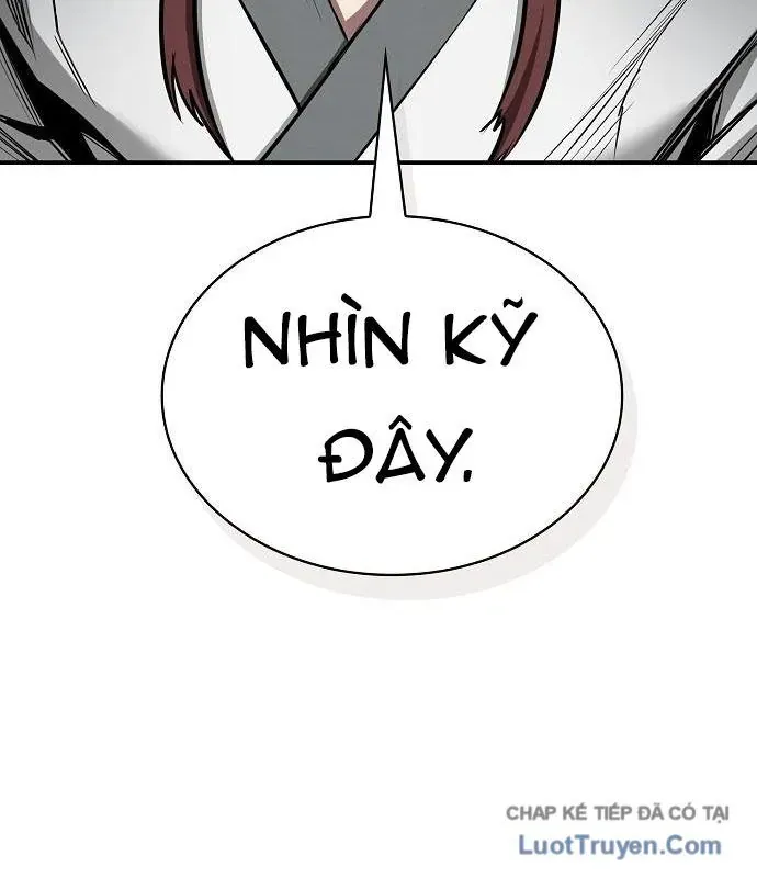 Điệp Viên Ma Giáo - Chapter 44 - Page 90