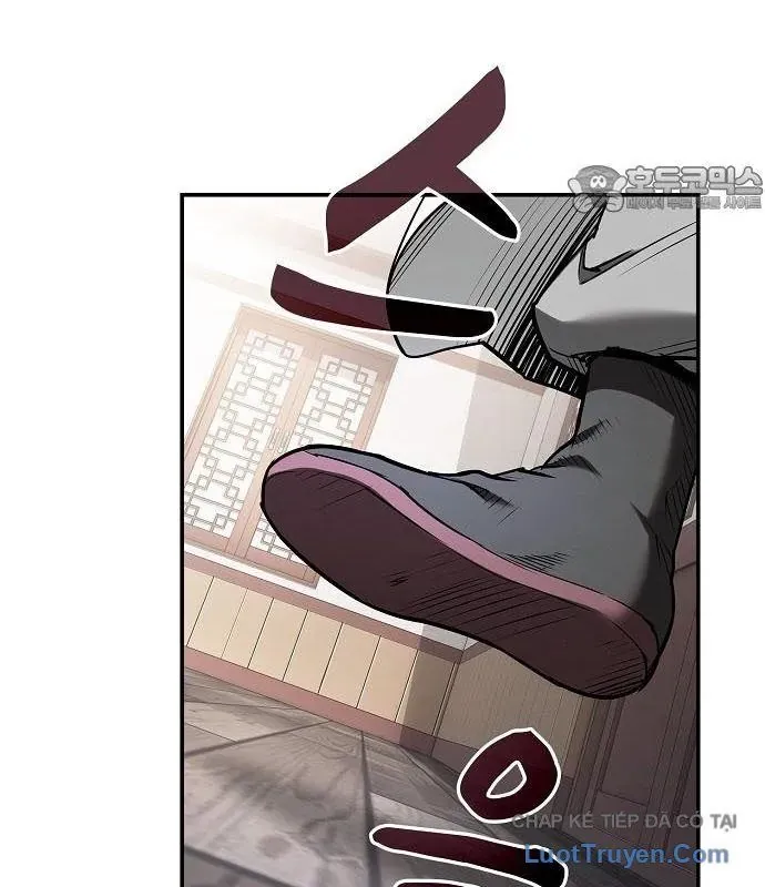 Điệp Viên Ma Giáo - Chapter 44 - Page 91