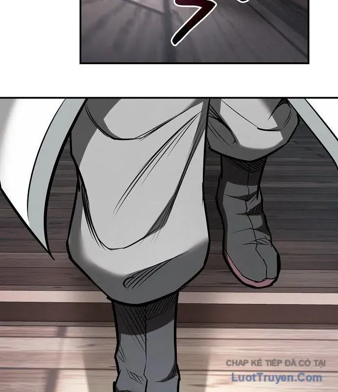 Điệp Viên Ma Giáo - Chapter 44 - Page 92