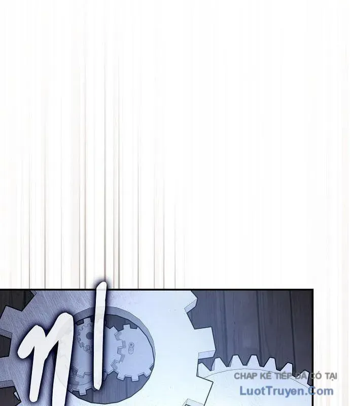 Điệp Viên Ma Giáo - Chapter 44 - Page 94