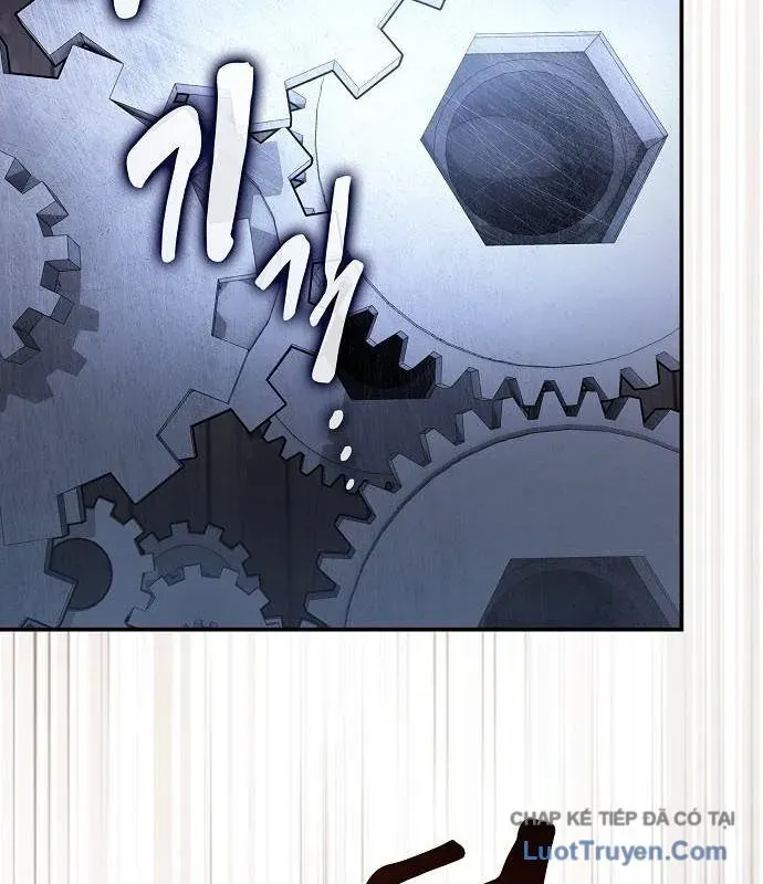 Điệp Viên Ma Giáo - Chapter 44 - Page 95