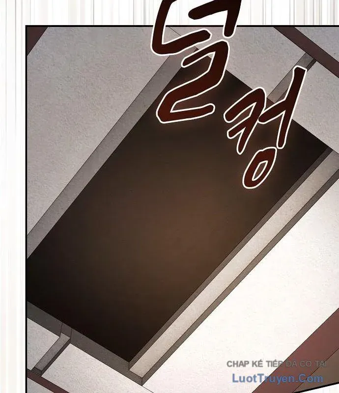 Điệp Viên Ma Giáo - Chapter 44 - Page 96