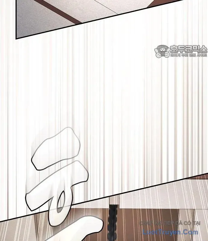 Điệp Viên Ma Giáo - Chapter 44 - Page 97