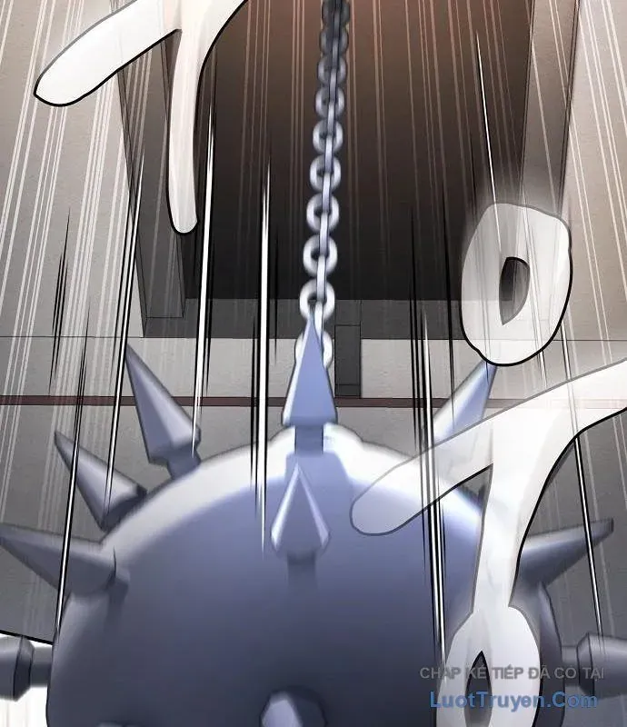 Điệp Viên Ma Giáo - Chapter 44 - Page 98