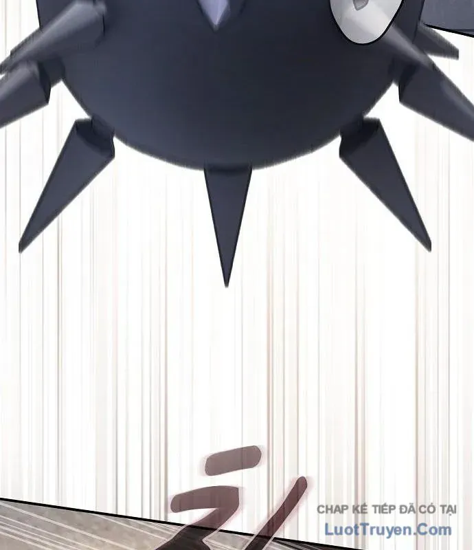 Điệp Viên Ma Giáo - Chapter 44 - Page 99