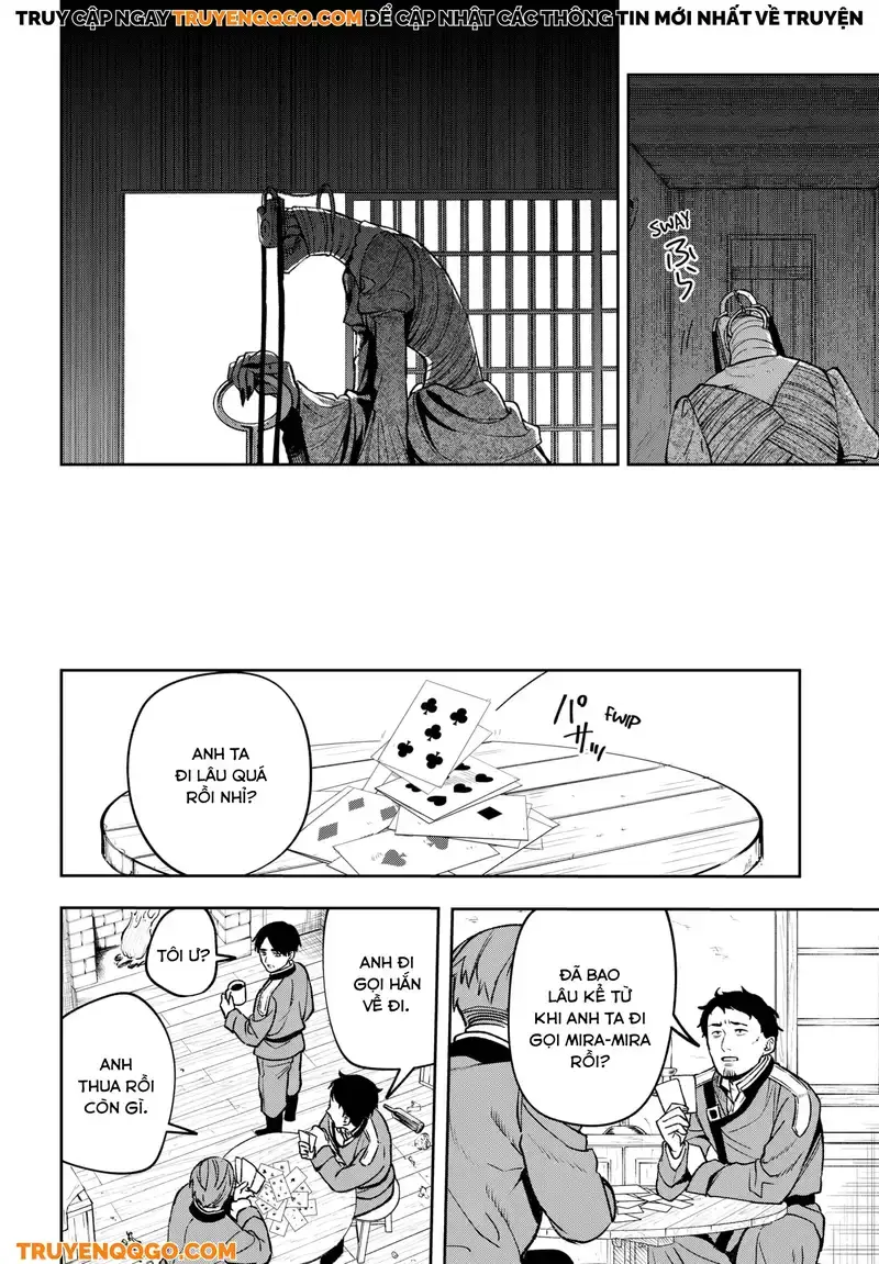 Witchriv - Chapter 3 - Page 24