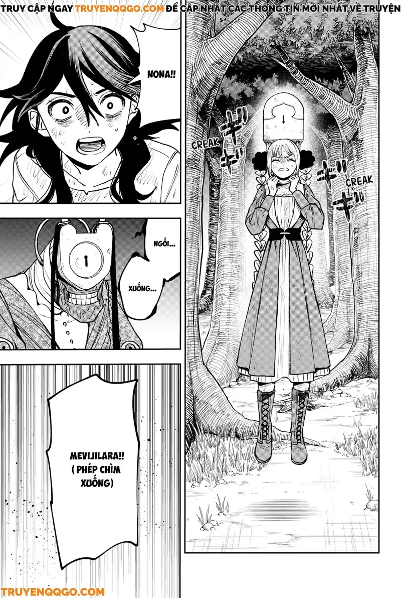 Witchriv - Chapter 3 - Page 29