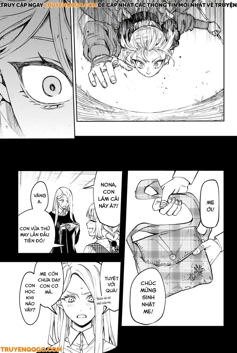 Witchriv - Chapter 3 - Page 39