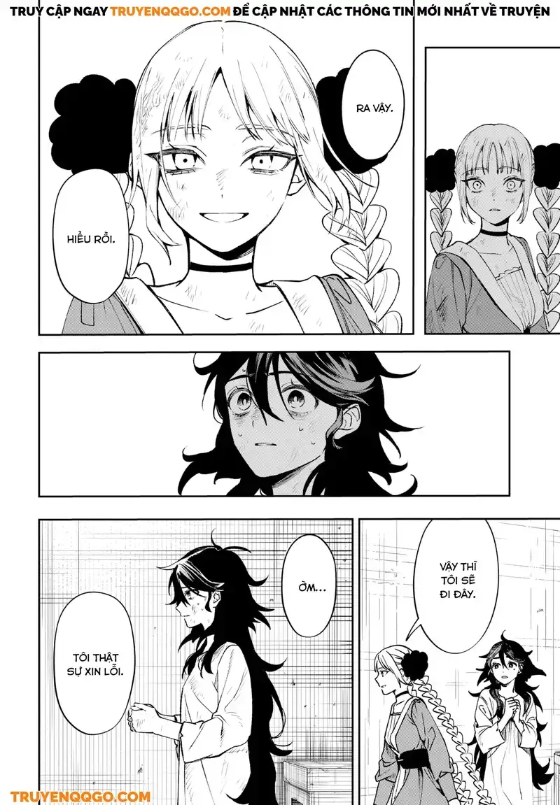 Witchriv - Chapter 3 - Page 4