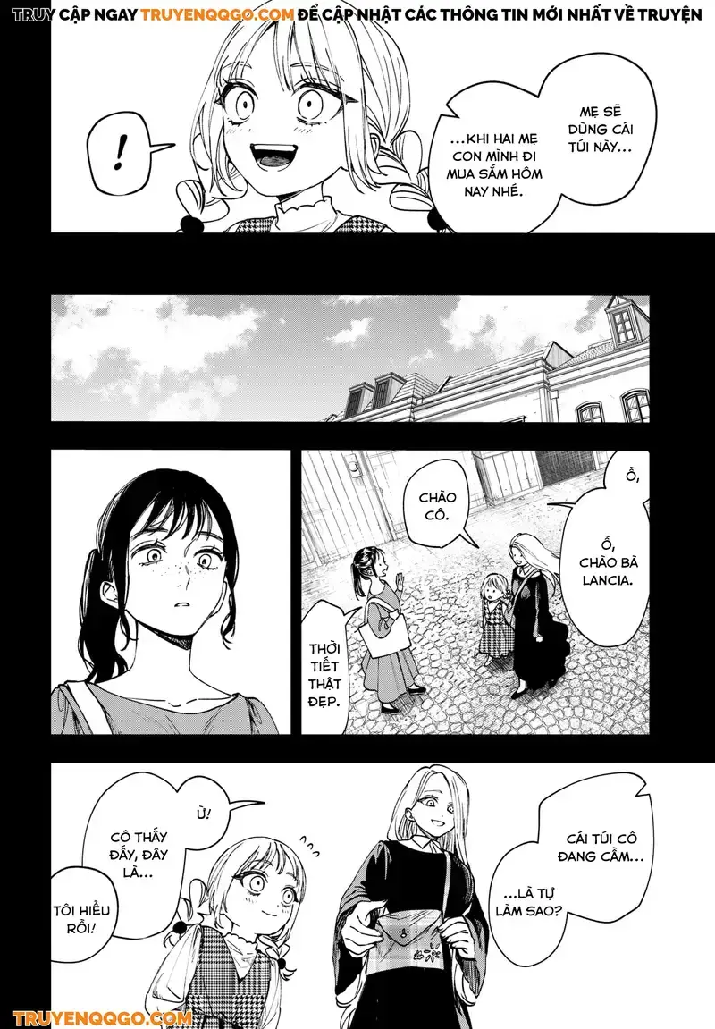 Witchriv - Chapter 3 - Page 40