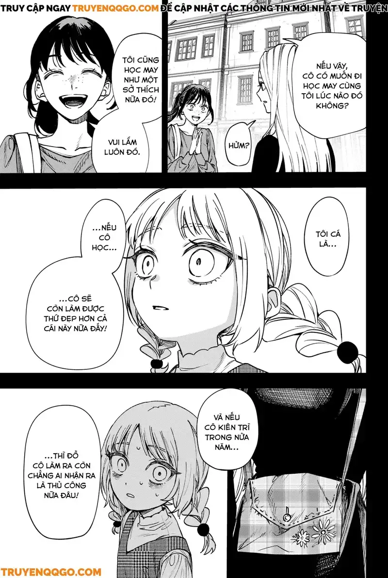 Witchriv - Chapter 3 - Page 41