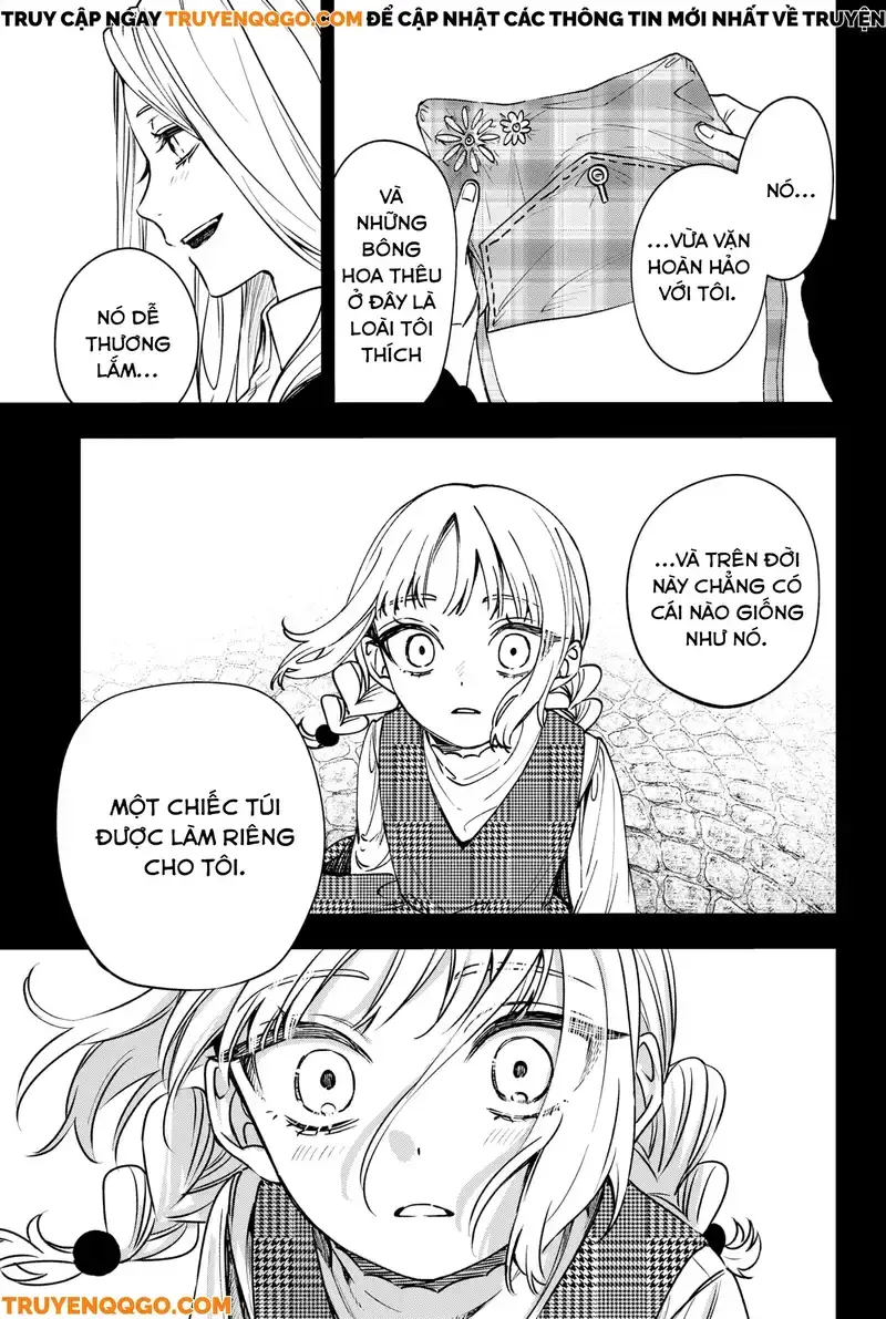 Witchriv - Chapter 3 - Page 43