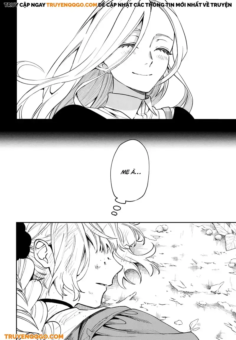 Witchriv - Chapter 3 - Page 44