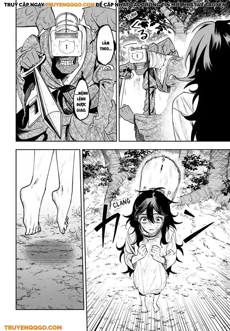 Witchriv - Chapter 3 - Page 46