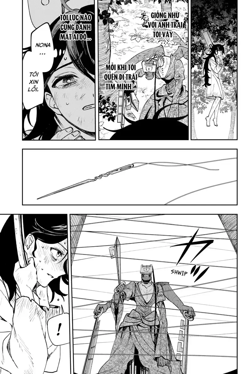 Witchriv - Chapter 3 - Page 47