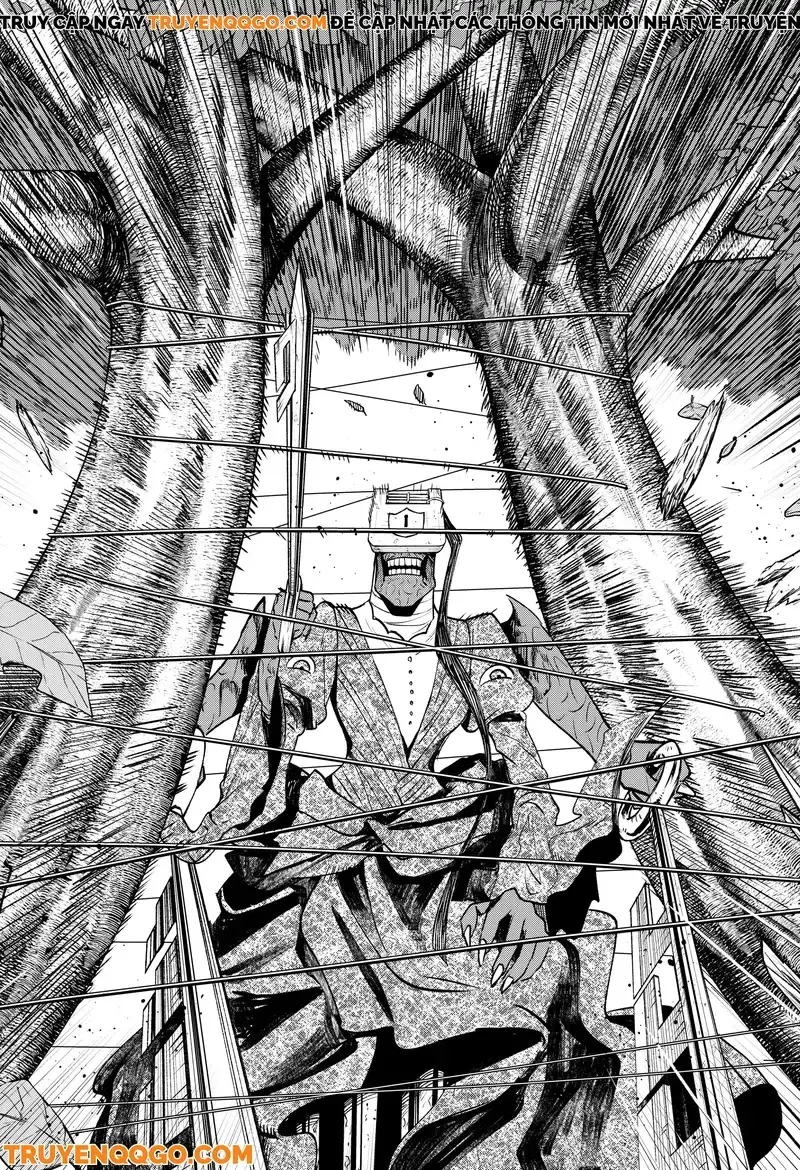 Witchriv - Chapter 3 - Page 48