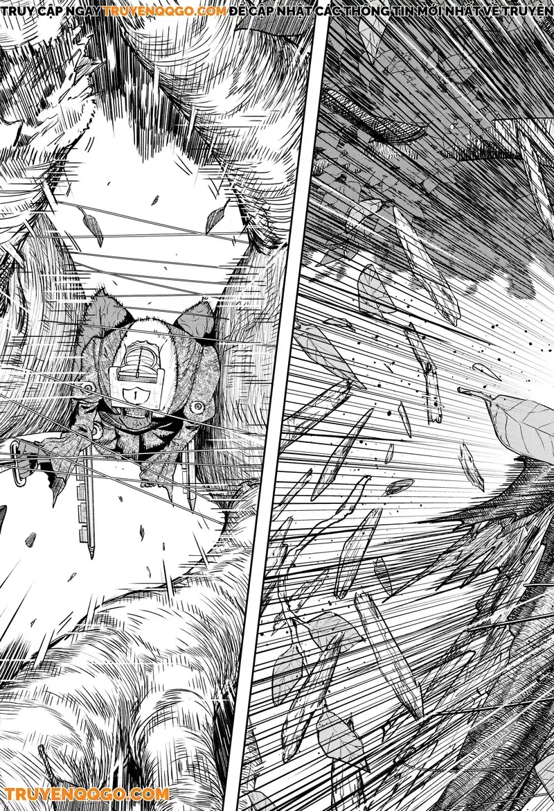 Witchriv - Chapter 3 - Page 49