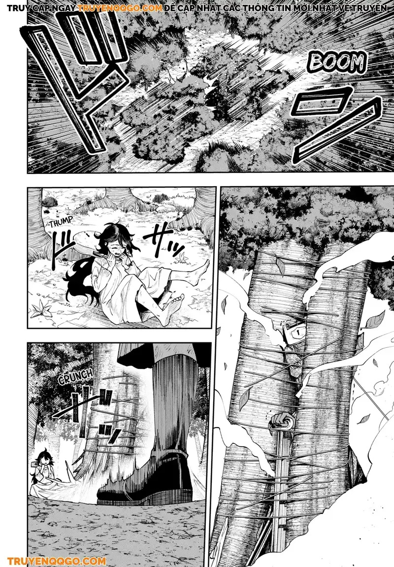 Witchriv - Chapter 3 - Page 50