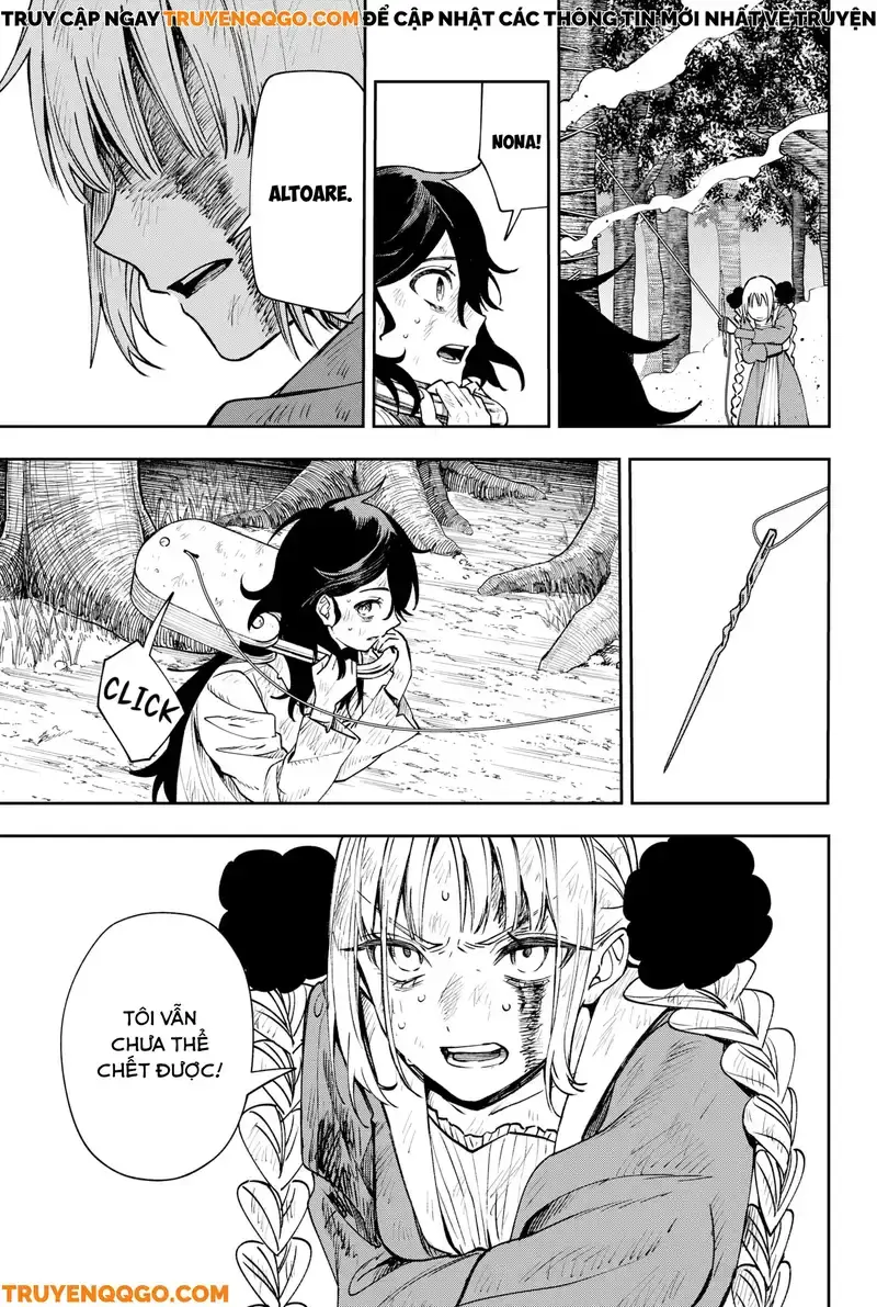 Witchriv - Chapter 3 - Page 51