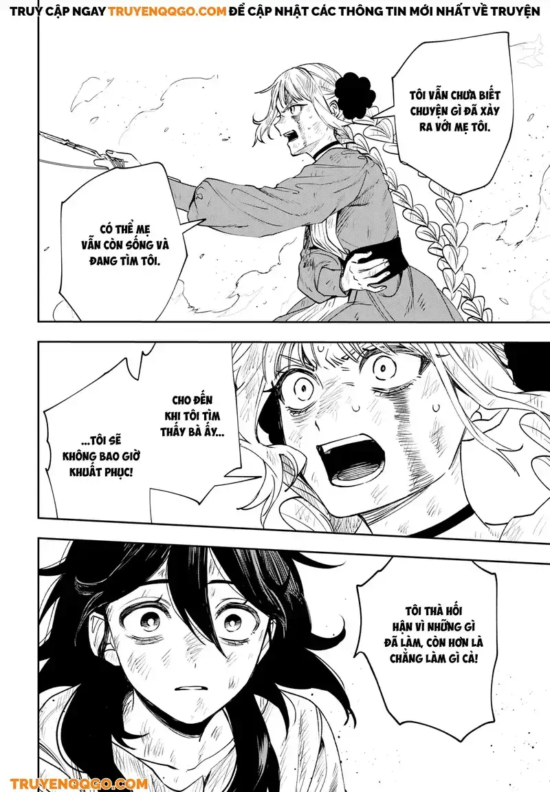 Witchriv - Chapter 3 - Page 52