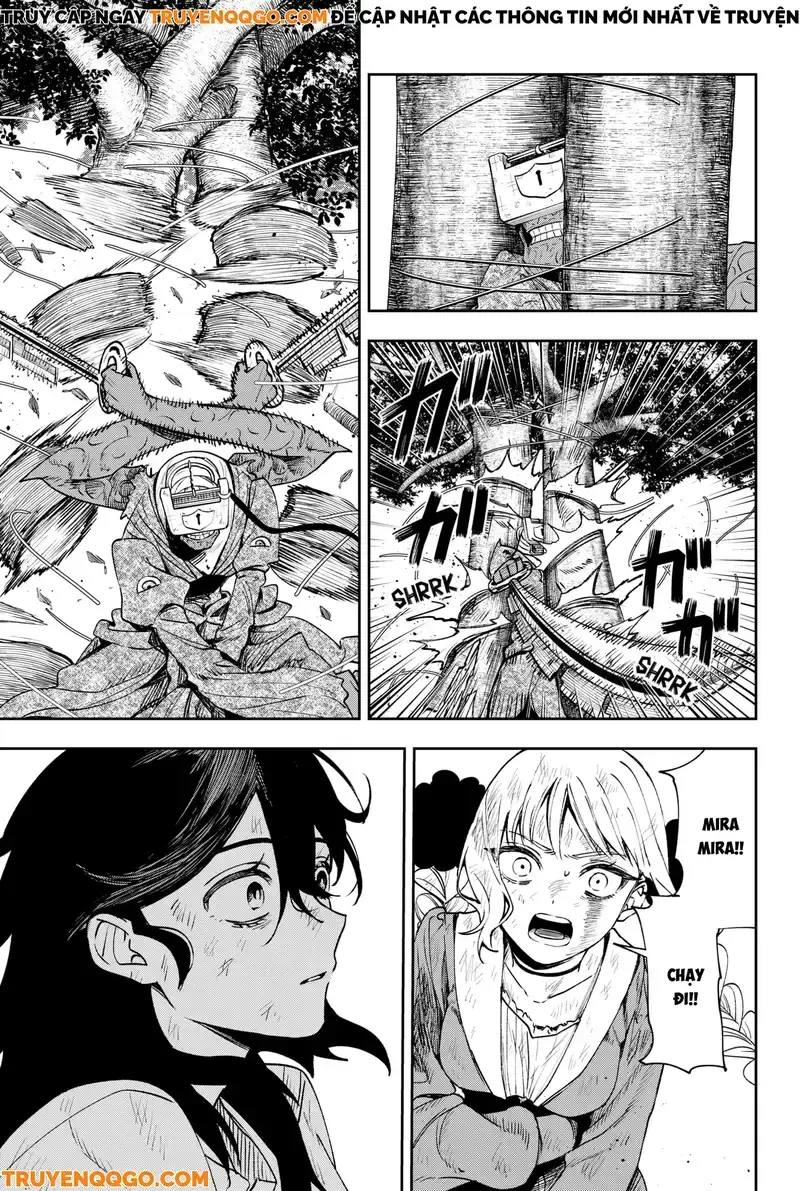 Witchriv - Chapter 3 - Page 53