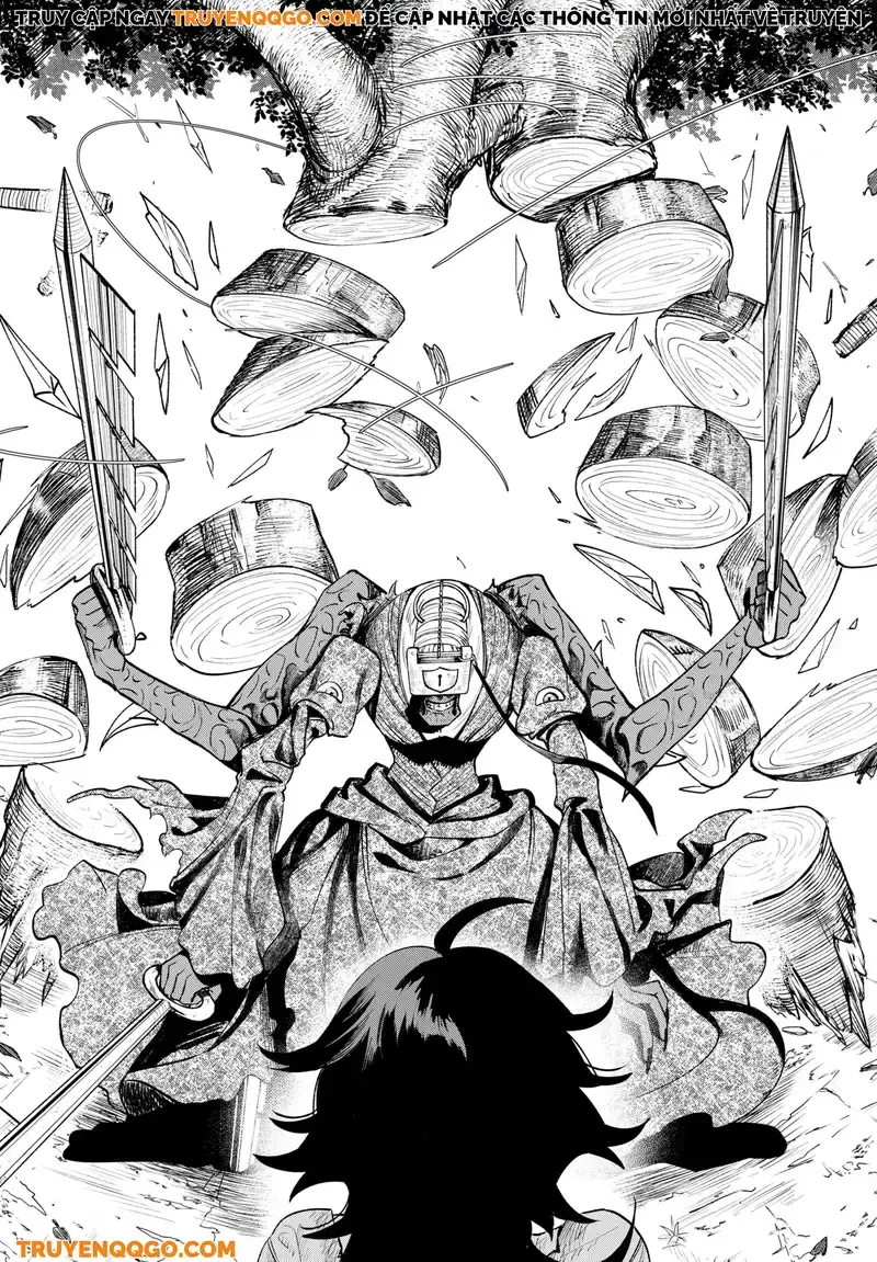 Witchriv - Chapter 3 - Page 54