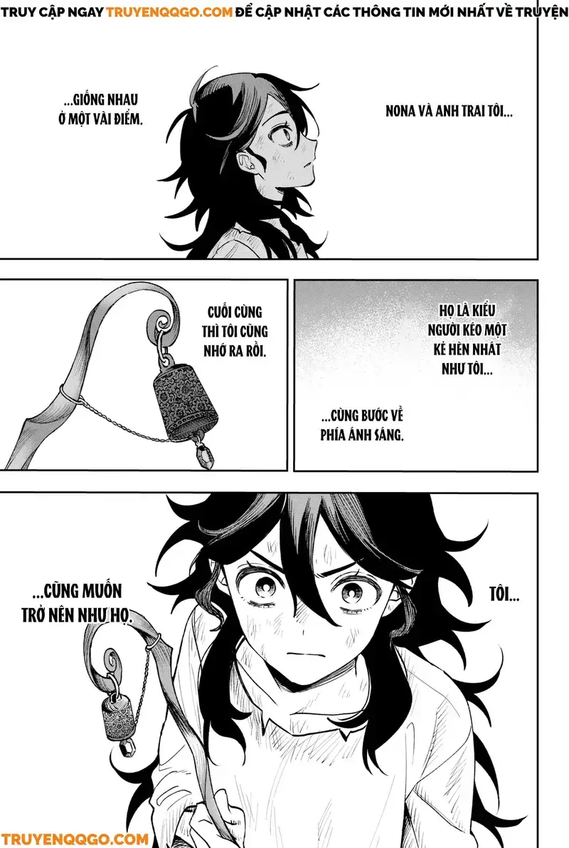 Witchriv - Chapter 3 - Page 55