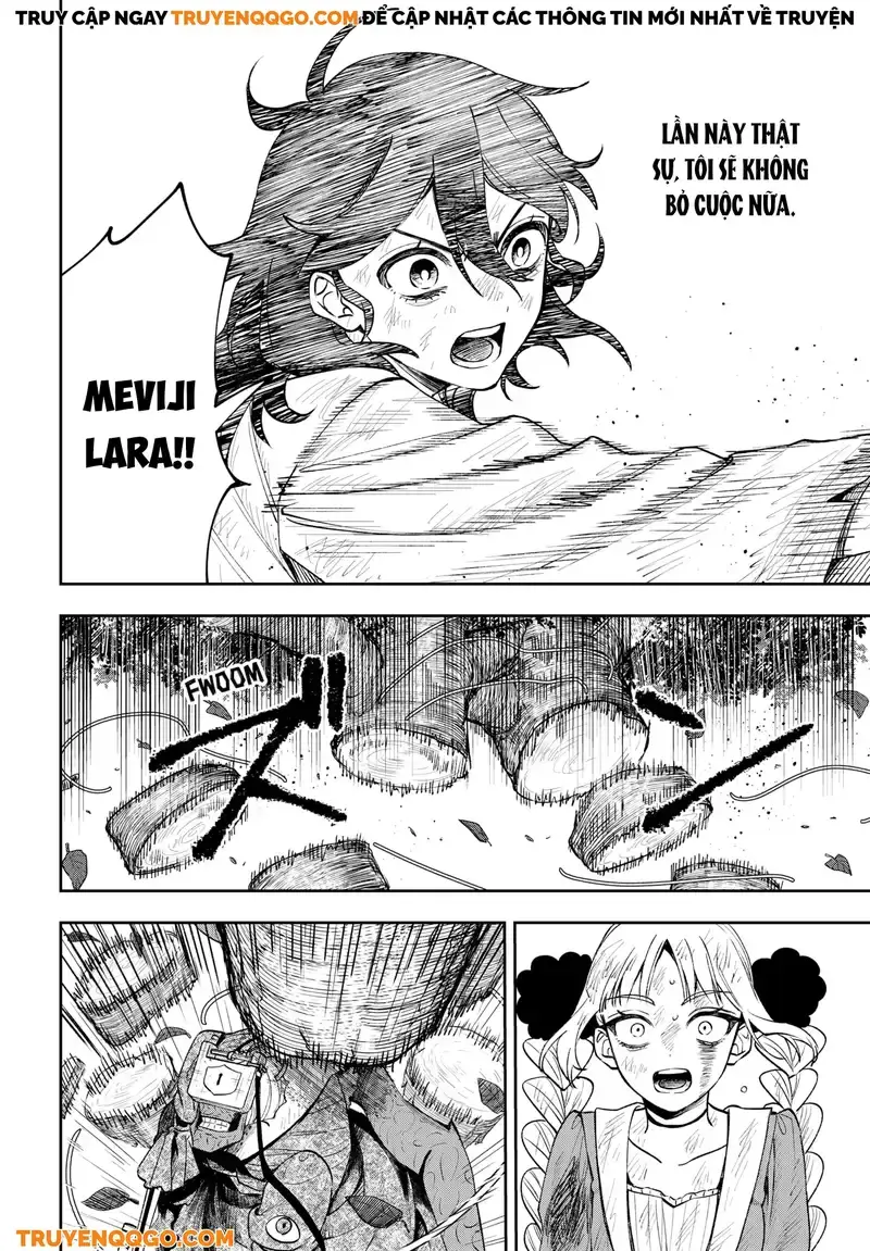 Witchriv - Chapter 3 - Page 56