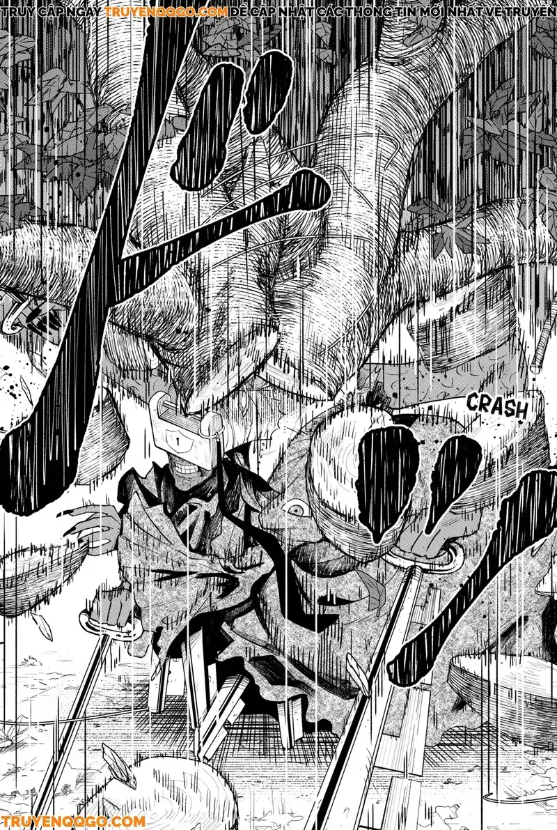 Witchriv - Chapter 3 - Page 57