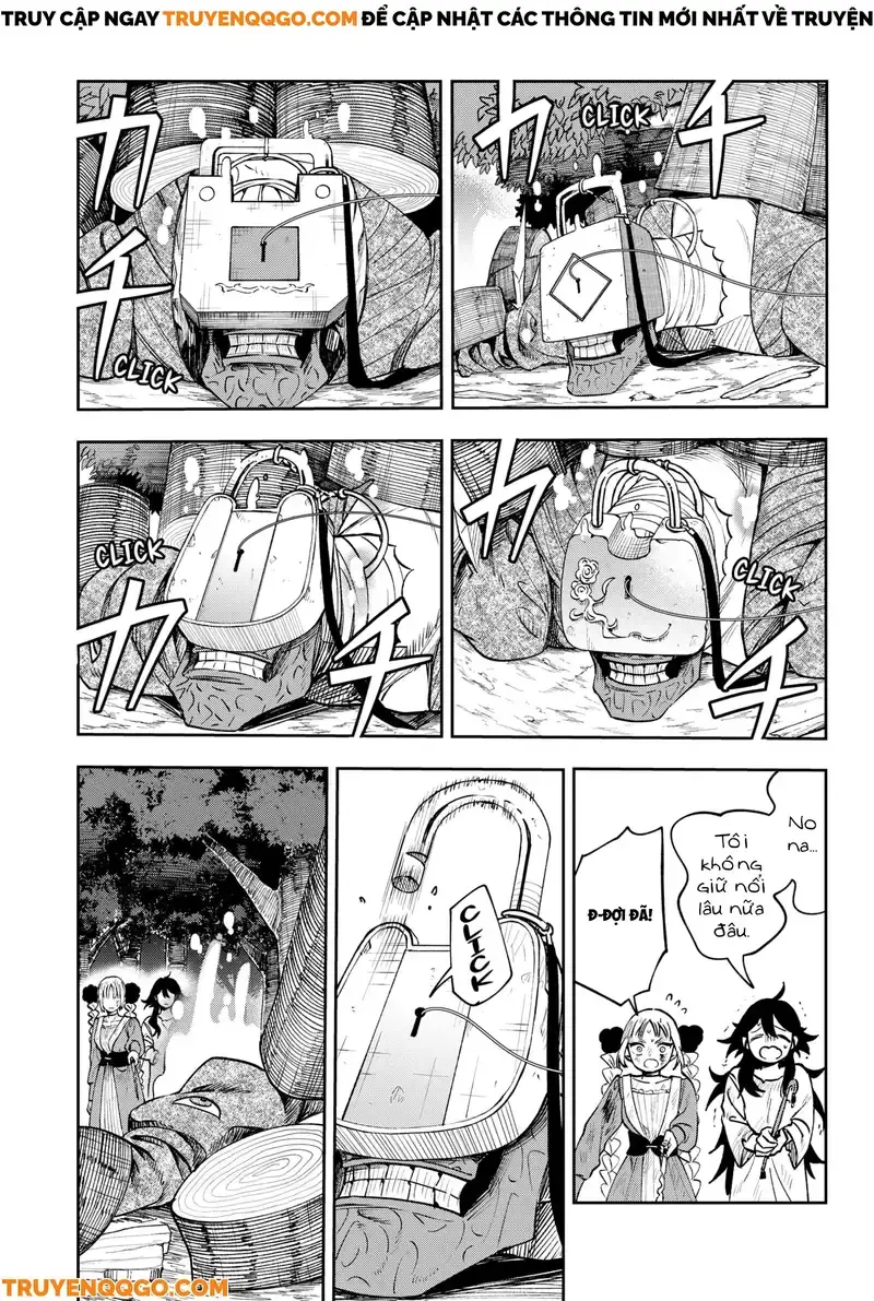 Witchriv - Chapter 3 - Page 59