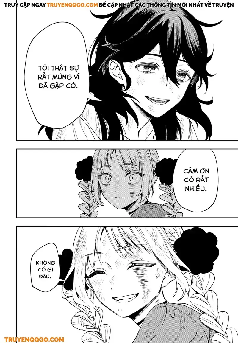 Witchriv - Chapter 3 - Page 62