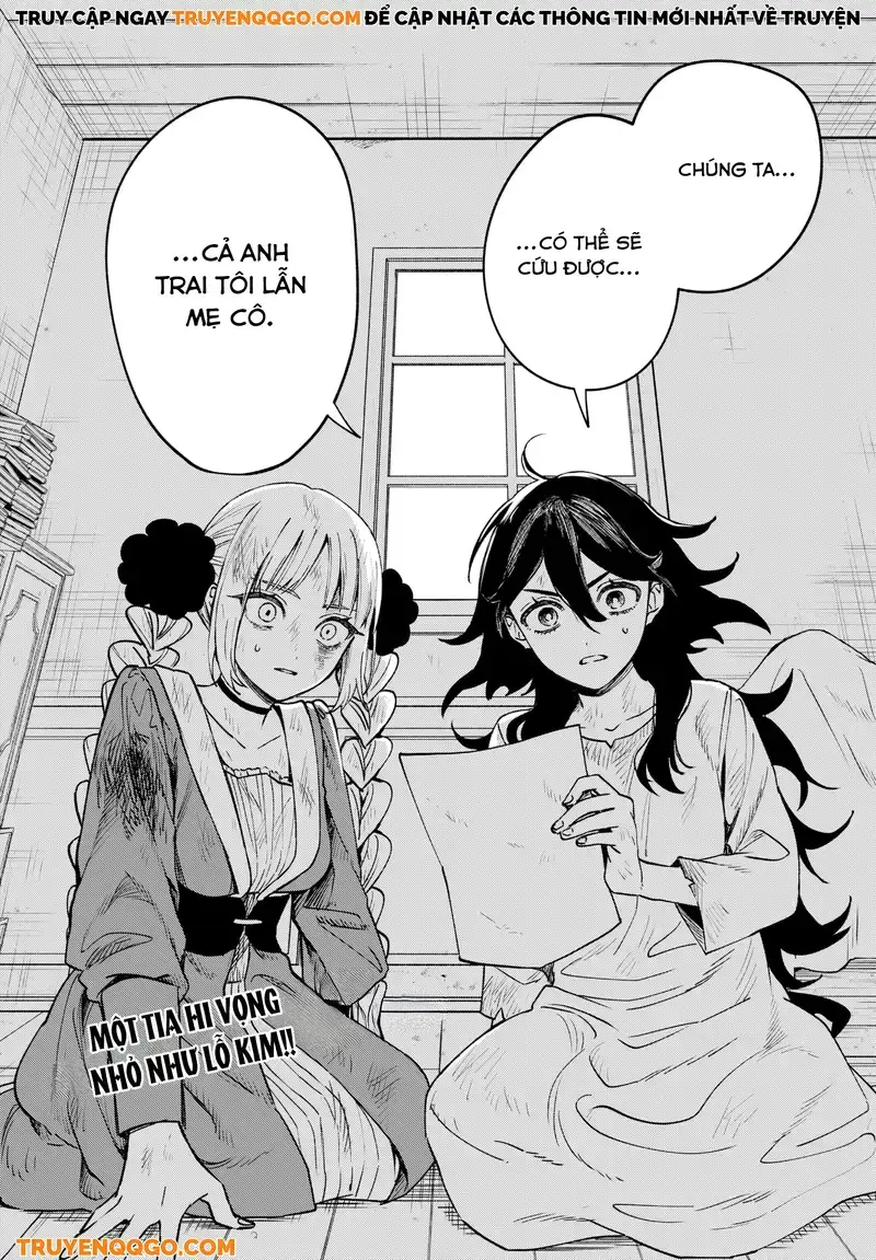 Witchriv - Chapter 3 - Page 68