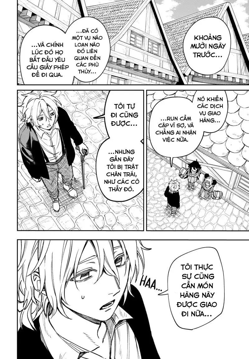 Witchriv - Chapter 4 - Page 22