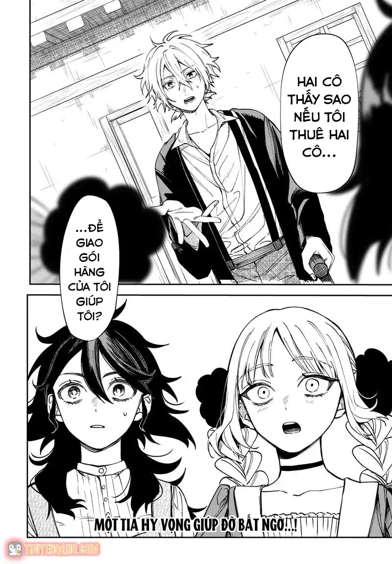 Witchriv - Chapter 4 - Page 24