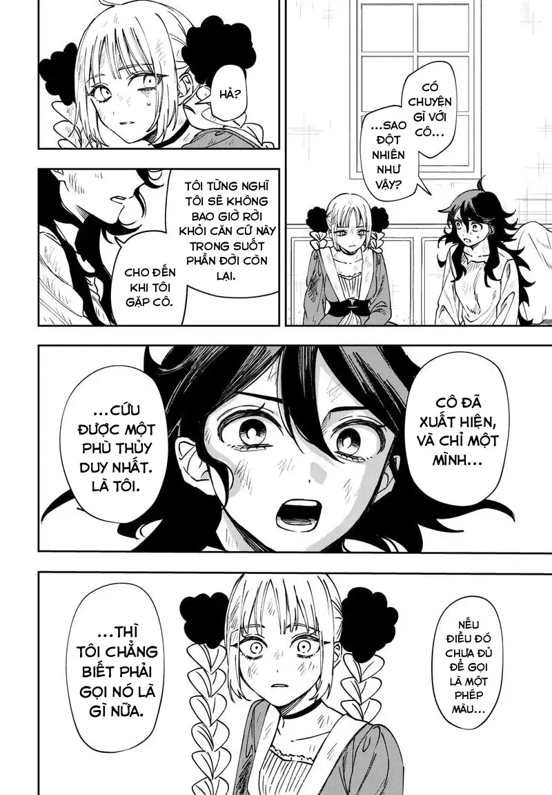 Witchriv - Chapter 4 - Page 4