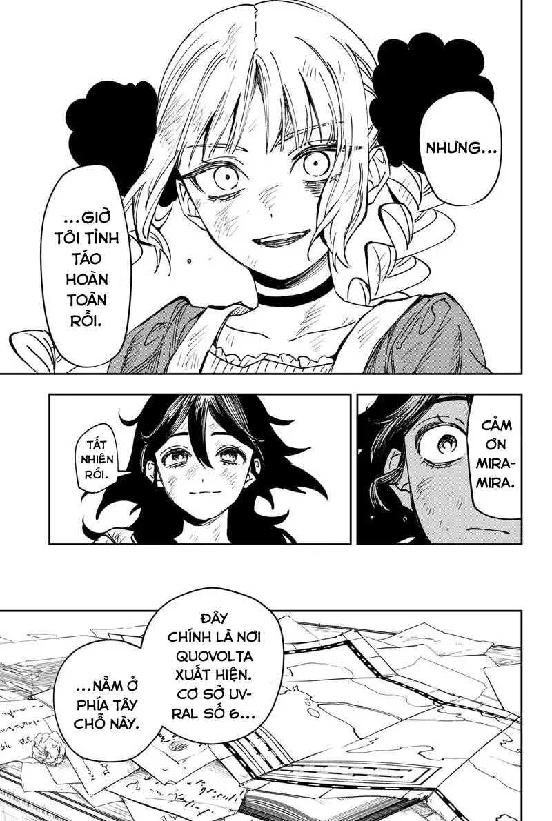 Witchriv - Chapter 4 - Page 7